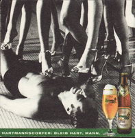 Beer coaster hartmannsdorfer-2