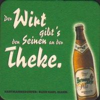 Bierdeckelhartmannsdorfer-5-small