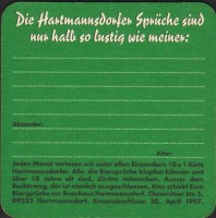 Bierdeckelhartmannsdorfer-5-zadek-small