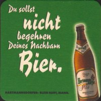 Pivní tácek hartmannsdorfer-6-small.jpg