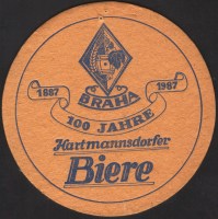 Beer coaster hartmannsdorfer-8-small.jpg
