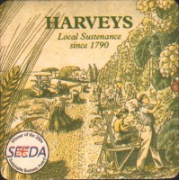 Bierdeckelharveys-14