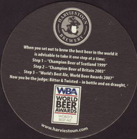 Beer coaster harviestoun-1-zadek-small