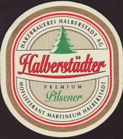 Bierdeckelharzbrauerei-halberstadt-2