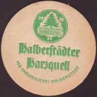 Pivní tácek harzbrauerei-halberstadt-7-small