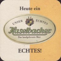 Bierdeckelhaselbach-1