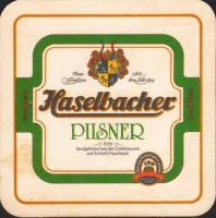 Pivní tácek haselbach-11-zadek-small