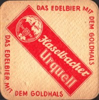 Bierdeckelhaselbach-12-zadek-small