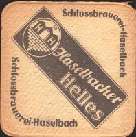 Bierdeckelhaselbach-13-small.jpg