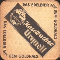 Bierdeckelhaselbach-13-zadek-small