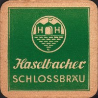 Bierdeckelhaselbach-14-small.jpg