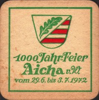 Bierdeckelhaselbach-14-zadek-small