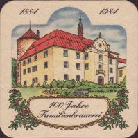 Beer coaster haselbach-3-zadek-small