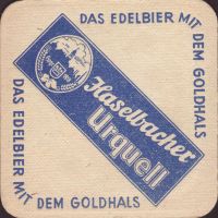 Beer coaster haselbach-6-zadek-small