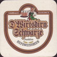 Beer coaster haselbach-7-zadek-small