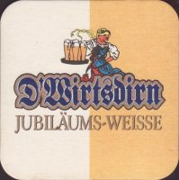 Beer coaster haselbach-8-zadek-small