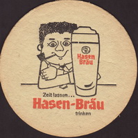 Bierdeckelhasenbrau-11-zadek