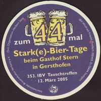 Bierdeckelhasenbrau-14-zadek