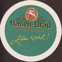 Pivní tácek hasenbrau-2