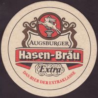 Beer coaster hasenbrau-28-small