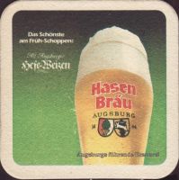 Bierdeckelhasenbrau-36-zadek