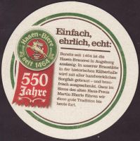 Bierdeckelhasenbrau-45-zadek