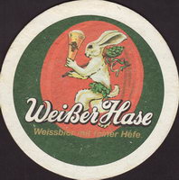 Beer coaster hasenbrau-5-zadek-small