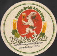 Bierdeckelhasenbrau-58