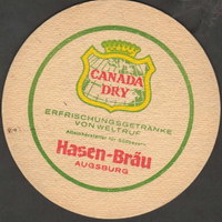 Beer coaster hasenbrau-6-zadek-small