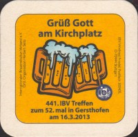 Bierdeckelhasenbrau-65-zadek-small