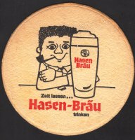 Pivní tácek hasenbrau-69-zadek-small