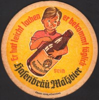 Bierdeckelhasenbrau-70-zadek-small