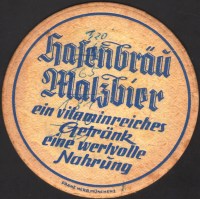 Bierdeckelhasenbrau-71-zadek-small