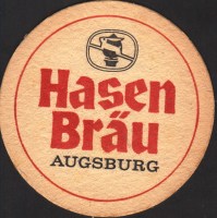 Bierdeckelhasenbrau-72-small.jpg