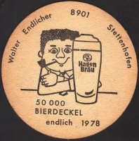 Bierdeckelhasenbrau-72-zadek-small
