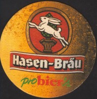 Beer coaster hasenbrau-73-small.jpg
