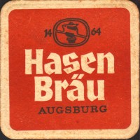 Beer coaster hasenbrau-74-small.jpg