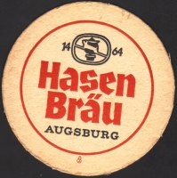 Beer coaster hasenbrau-75-small.jpg