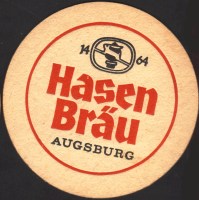 Beer coaster hasenbrau-77-small.jpg