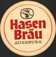 Beer coaster hasenbrau-78-small.jpg