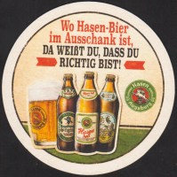 Beer coaster hasenbrau-79-small.jpg