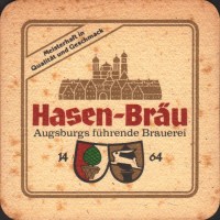 Beer coaster hasenbrau-80-small.jpg