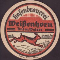 Bierdeckelhasenbrauerei-weissenhorn-1