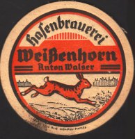 Beer coaster hasenbrauerei-weissenhorn-2-small.jpg