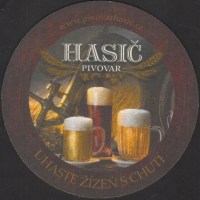 Bierdeckelhasic-6