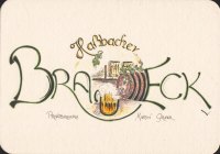 Pivní tácek hassbacher-braueck-1-oboje-small.jpg