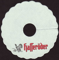 Beer coaster hasseroder-11