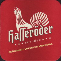 Bierdeckelhasseroder-13