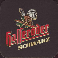 Beer coaster hasseroder-14