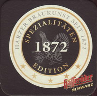 Beer coaster hasseroder-14-zadek-small